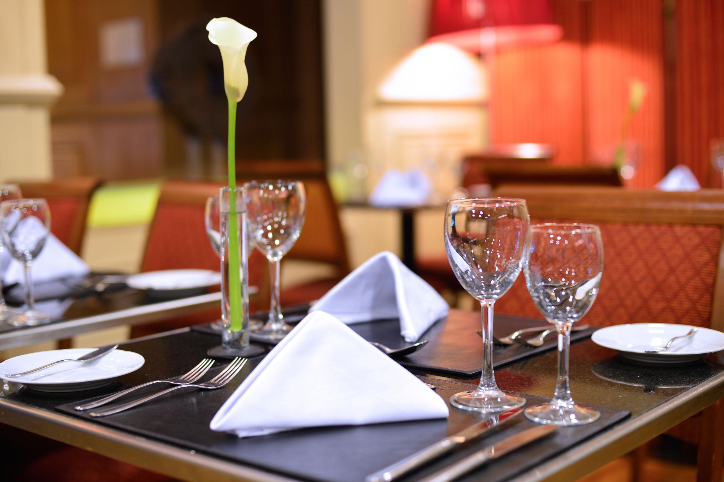 Hotel Pestana Buenos Aires Zewnętrze zdjęcie